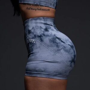 Darc Sport Shorts NEW